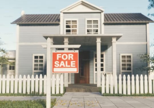 How to Prepare Your Home for a Quick Sale: A Comprehensive Guide
