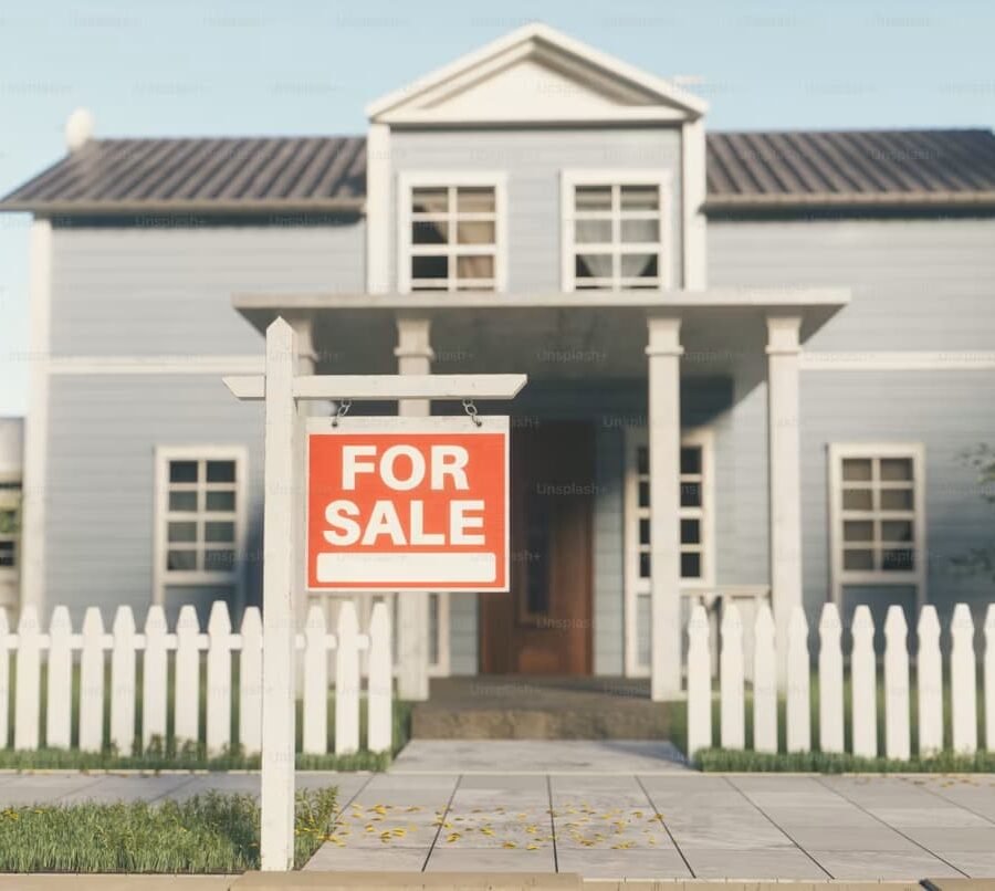 How to Prepare Your Home for a Quick Sale: A Comprehensive Guide