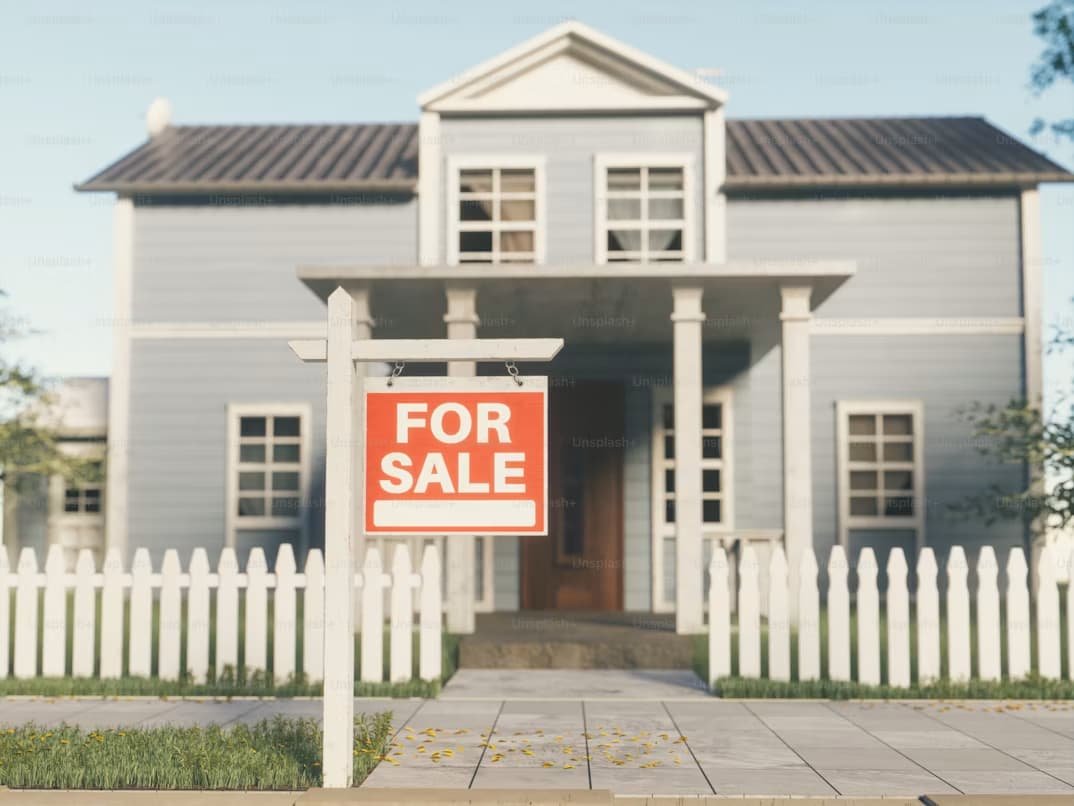 How to Prepare Your Home for a Quick Sale: A Comprehensive Guide