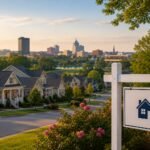 The State of Homeownership in Augusta, Georgia: Trends, Insights, and Market Outlook for 2026
