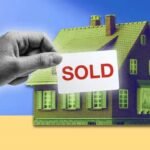 How to Sell Your House Fast in Los Angeles: Proven Strategies for a Swift Sale