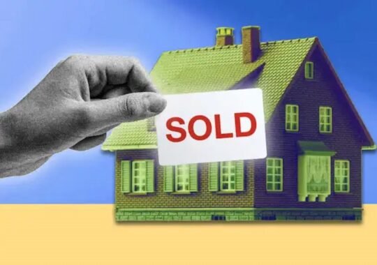 How to Sell Your House Fast in Los Angeles: Proven Strategies for a Swift Sale