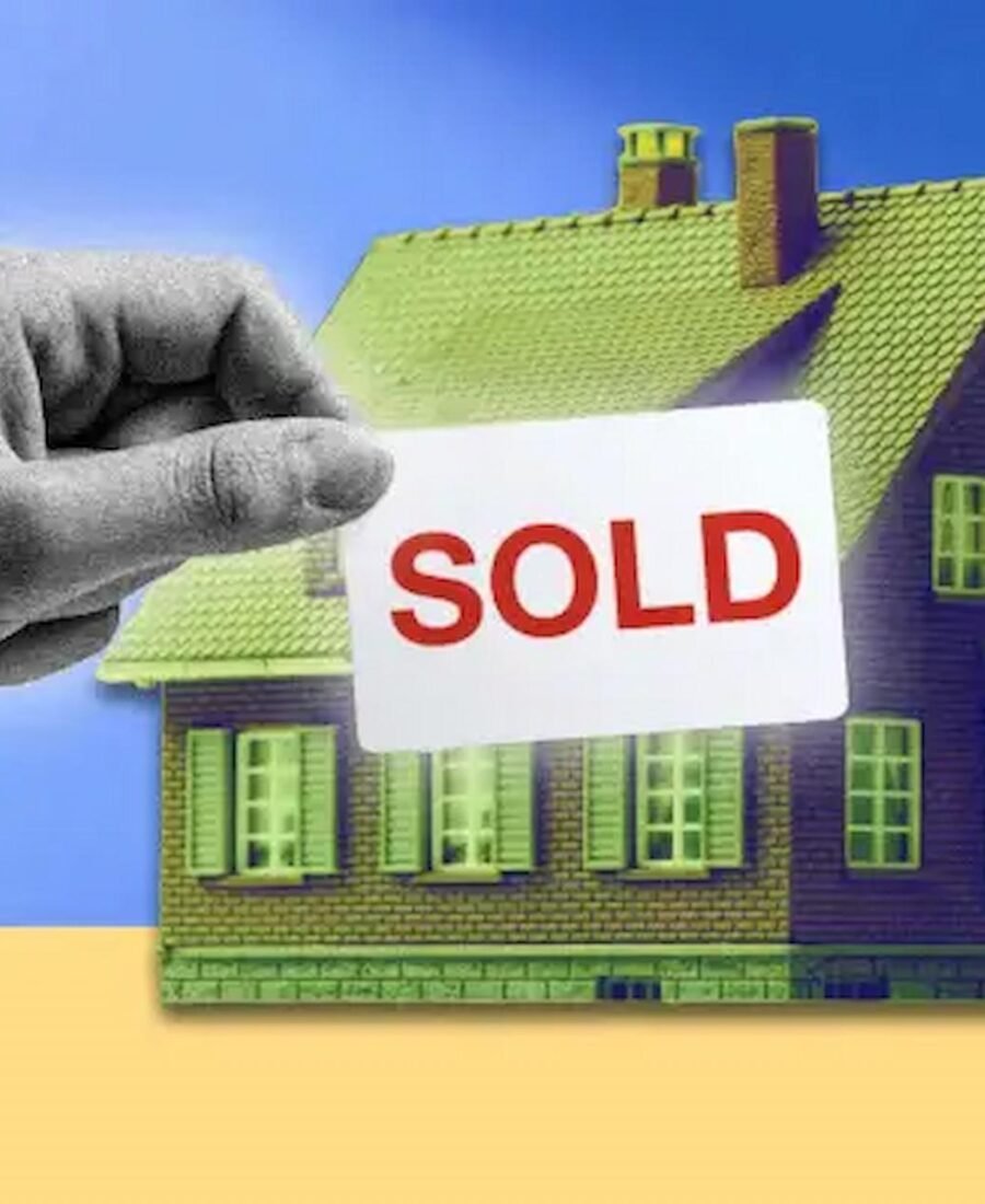 How to Sell Your House Fast in Los Angeles: Proven Strategies for a Swift Sale