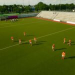 How Bench Rotation Shapes Rugby League Momentum