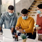 How Community Organizations and Non-Profits Can Manage Modern Security and Liability Risks