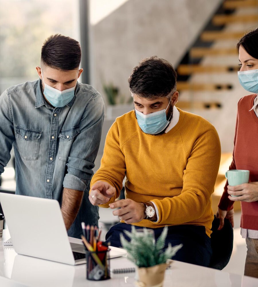 How Community Organizations and Non-Profits Can Manage Modern Security and Liability Risks