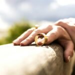 How Major Life Changes Can Impact Long-Term Marriages