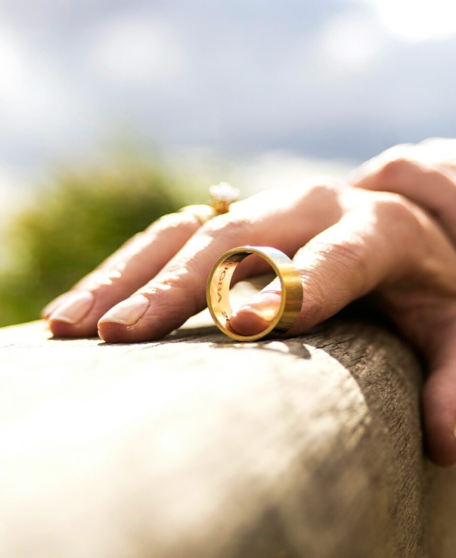 How Major Life Changes Can Impact Long-Term Marriages