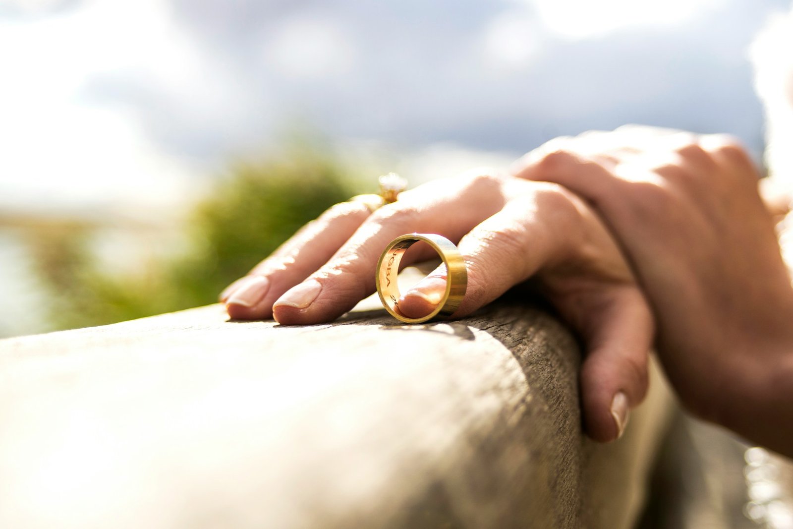 How Major Life Changes Can Impact Long-Term Marriages