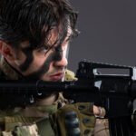 How to Choose the Right Optics and Mounting Systems for Your Pistol