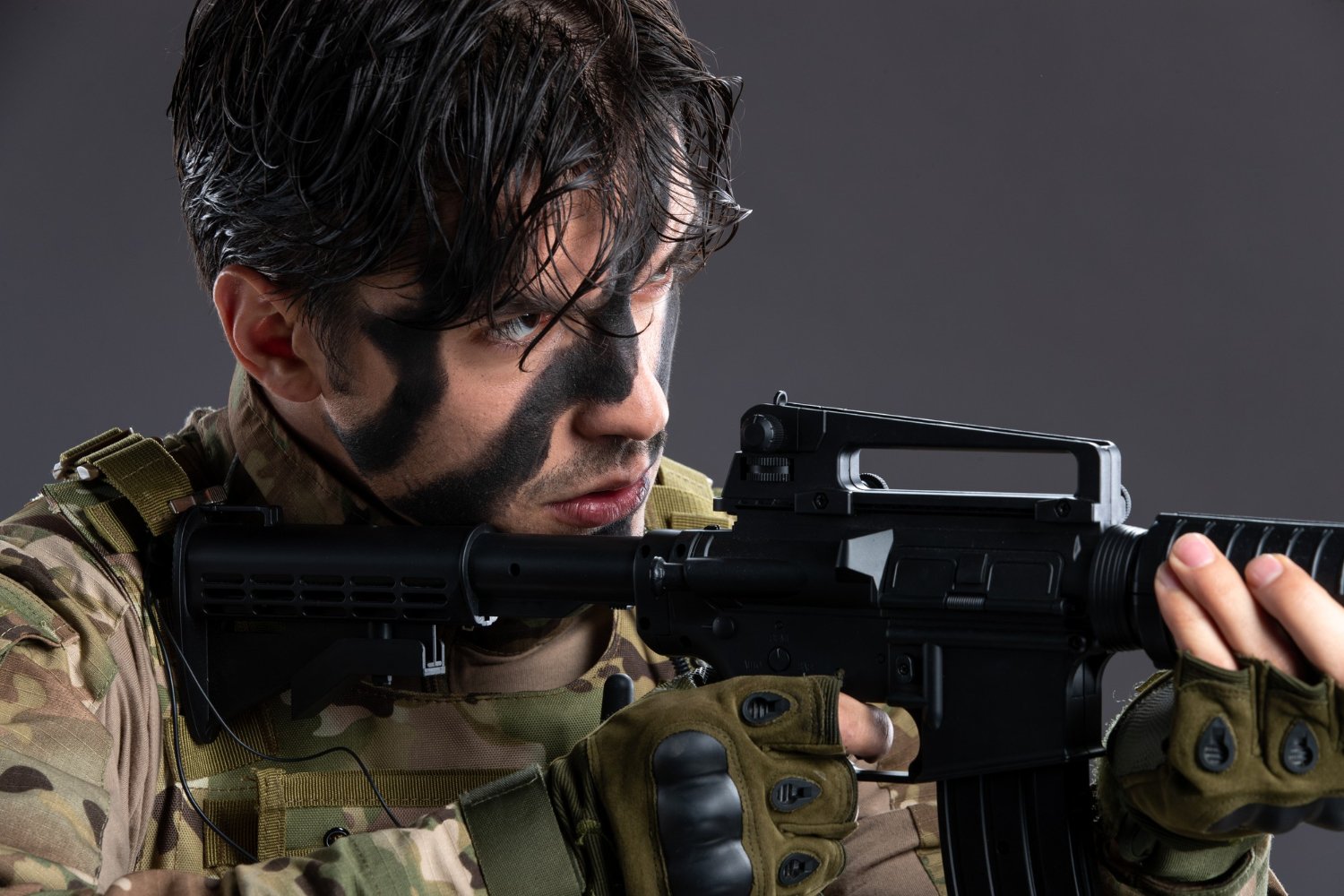 How to Choose the Right Optics and Mounting Systems for Your Pistol