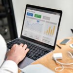 How to Transition Your Brand From Organic Search to Paid Traffic Acquisition