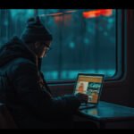 In 2026, Will WatchNewMovieNet Be A Scam or Will It Work?