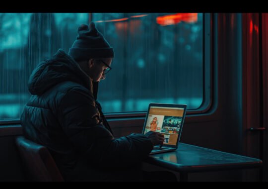 In 2026, Will WatchNewMovieNet Be A Scam or Will It Work?