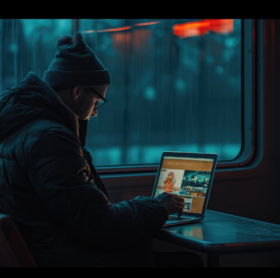In 2026, Will WatchNewMovieNet Be A Scam or Will It Work?