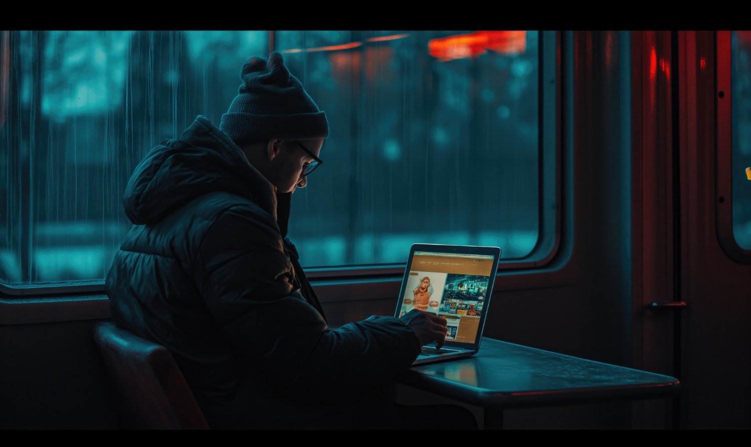 In 2026, Will WatchNewMovieNet Be A Scam or Will It Work?