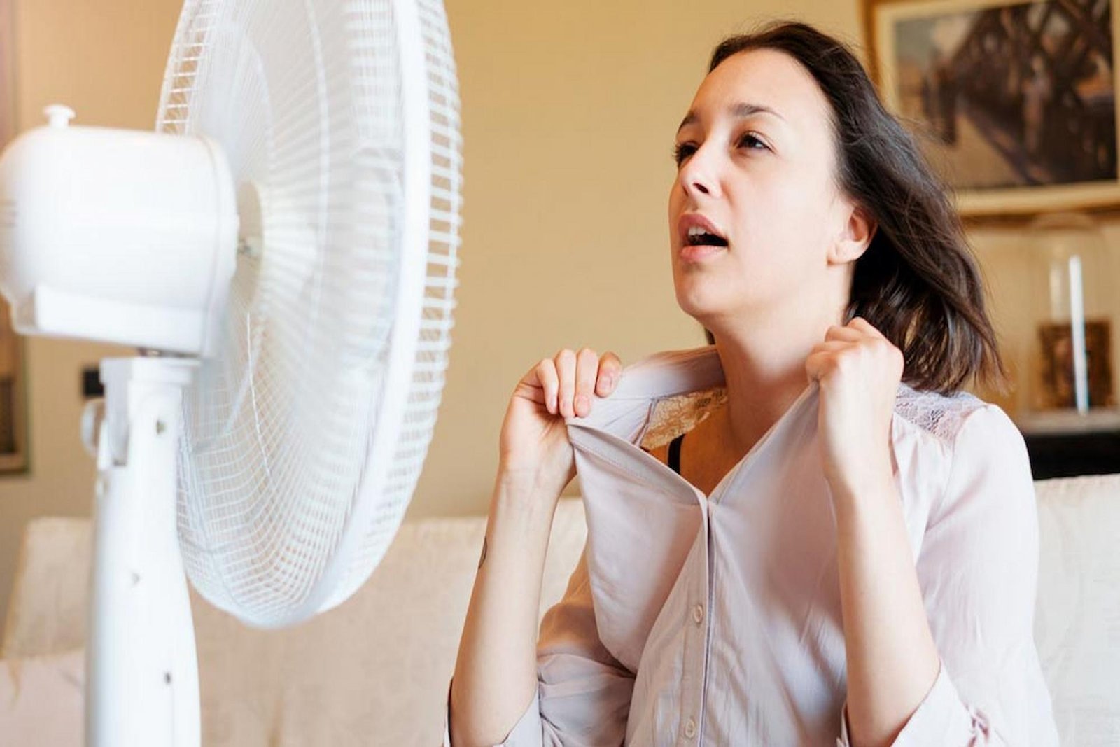 What Causes Uneven Indoor Temperatures and How to Fix Them