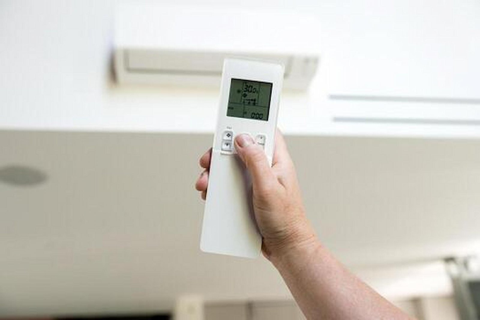 What Causes Uneven Indoor Temperatures and How to Fix Them