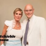 Joanne Schieble Simpson: The Remarkable Story of Steve Jobs’ Biological Mother