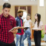 Key Things to Check Before Joining a Boarding School