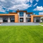 Preparing for a New Lawn: What to Know Before the Work Begins