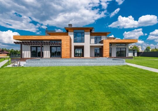 Preparing for a New Lawn: What to Know Before the Work Begins