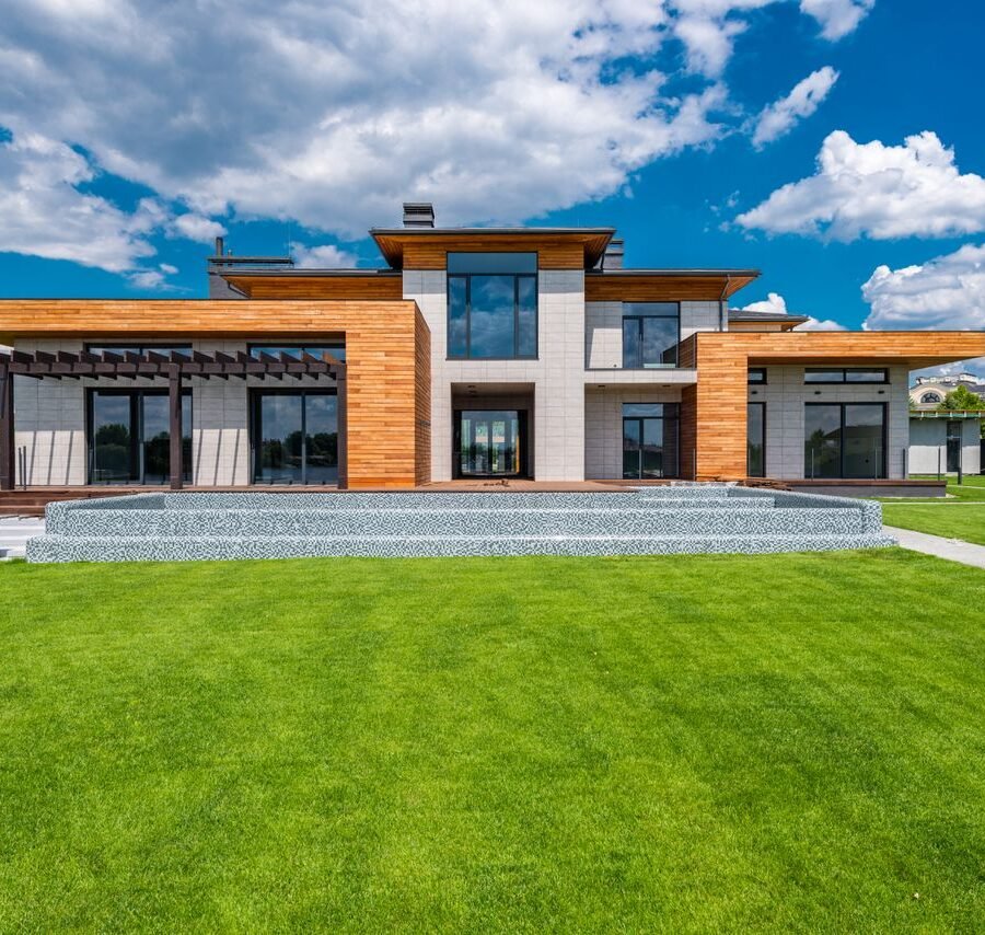 Preparing for a New Lawn: What to Know Before the Work Begins