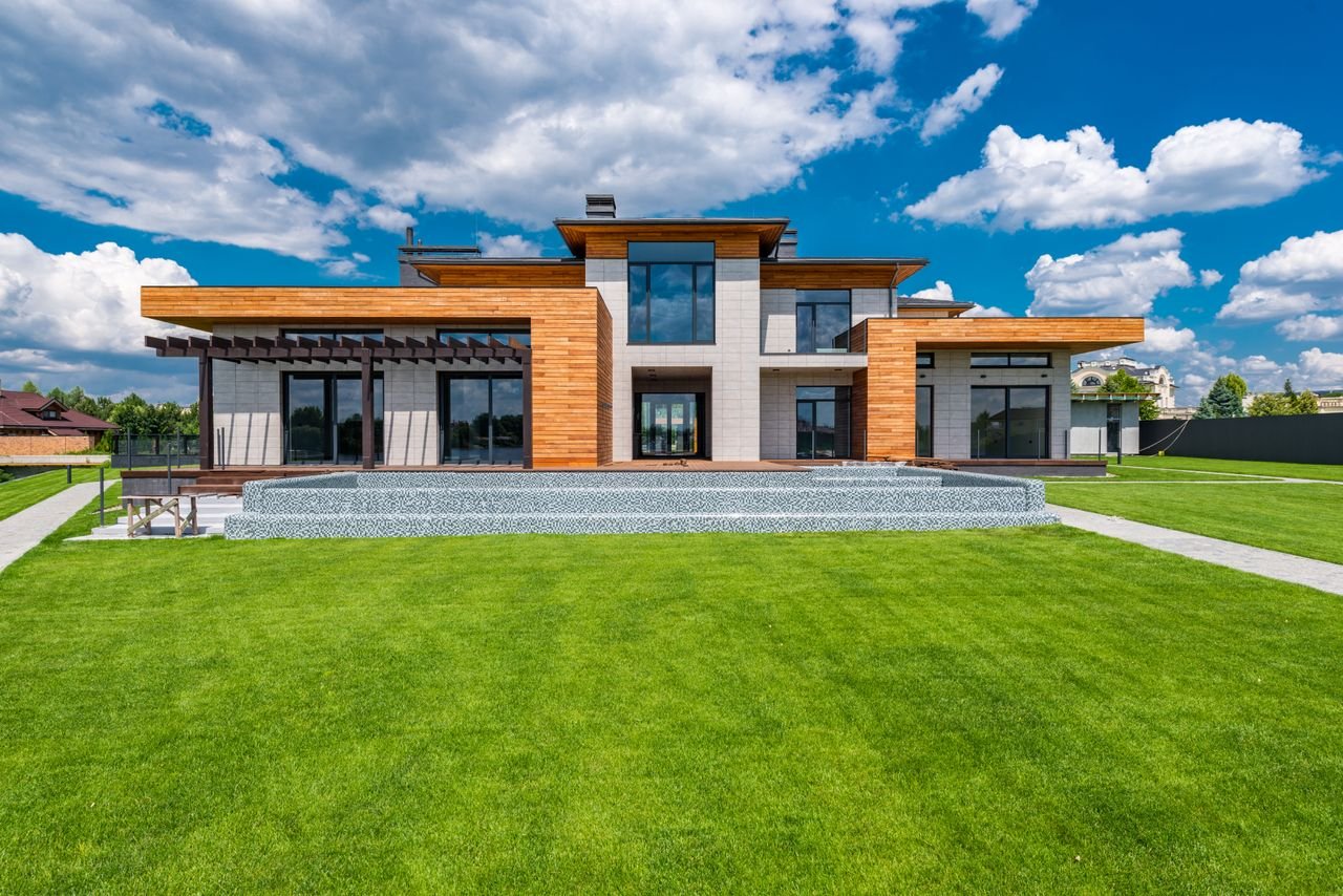 Preparing for a New Lawn: What to Know Before the Work Begins
