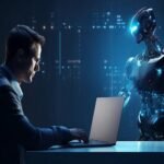 Finance Leadership in the Age of AI: Strategy, Talent, and Transformation