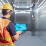 Behind the Quote: What Really Separates Singapore’s Lift Maintenance Firms