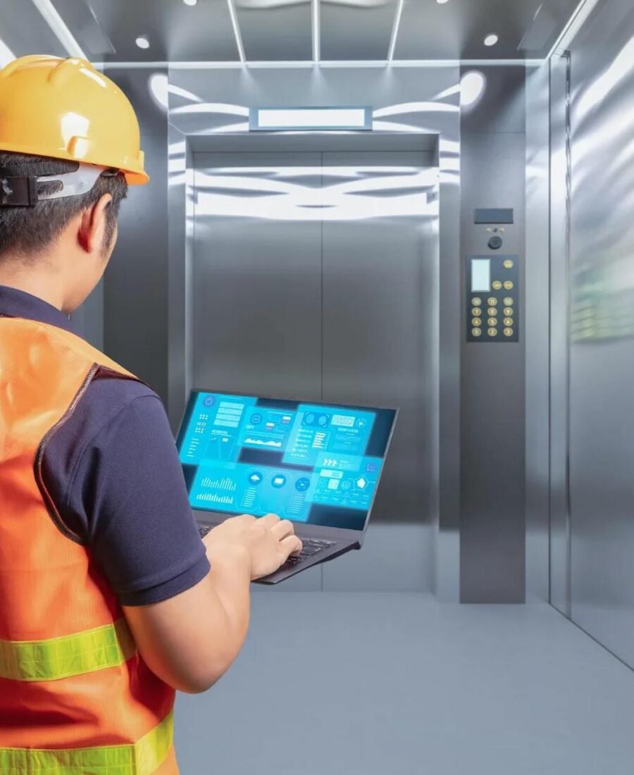 Behind the Quote: What Really Separates Singapore’s Lift Maintenance Firms