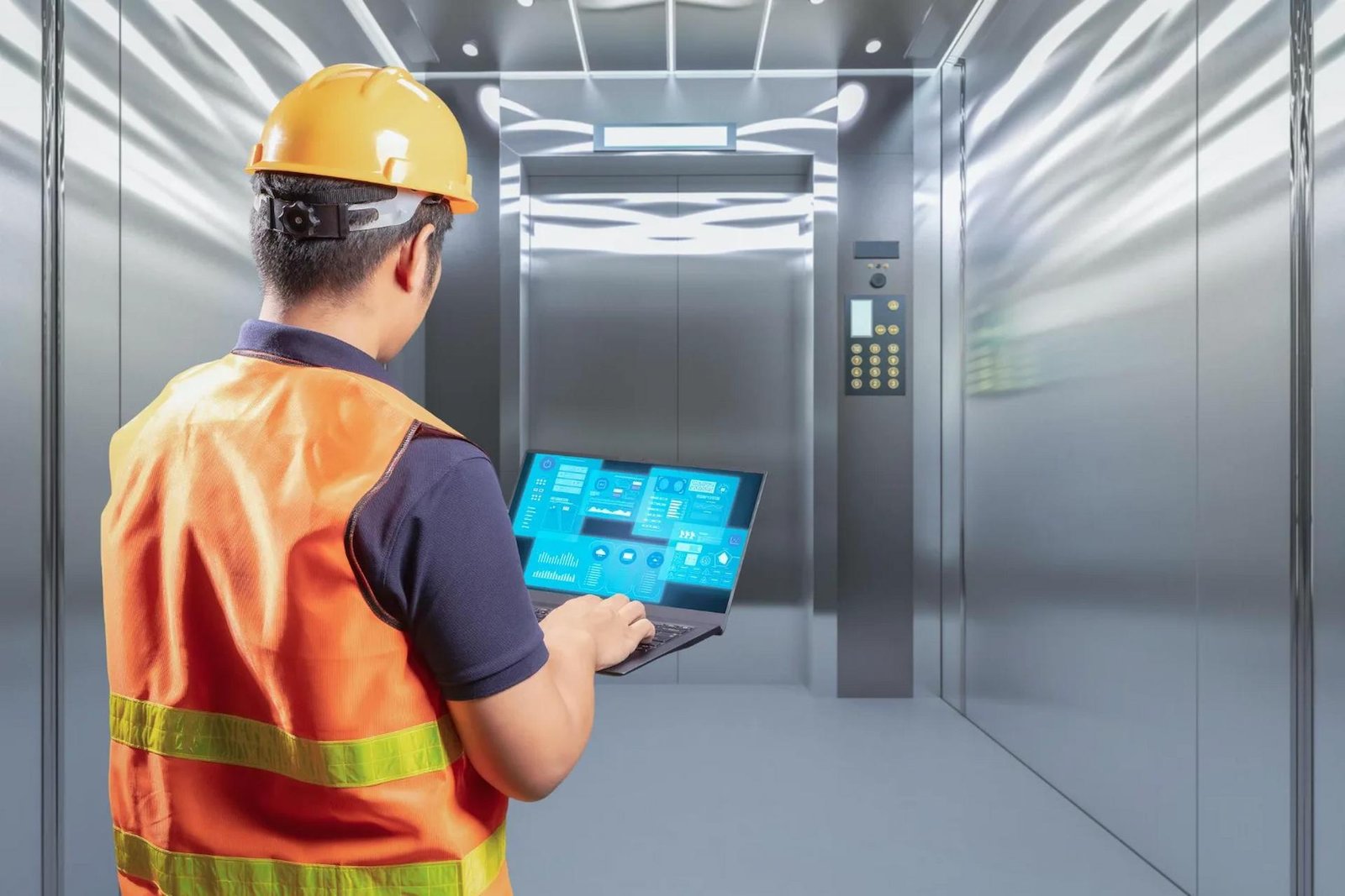 Behind the Quote: What Really Separates Singapore’s Lift Maintenance Firms