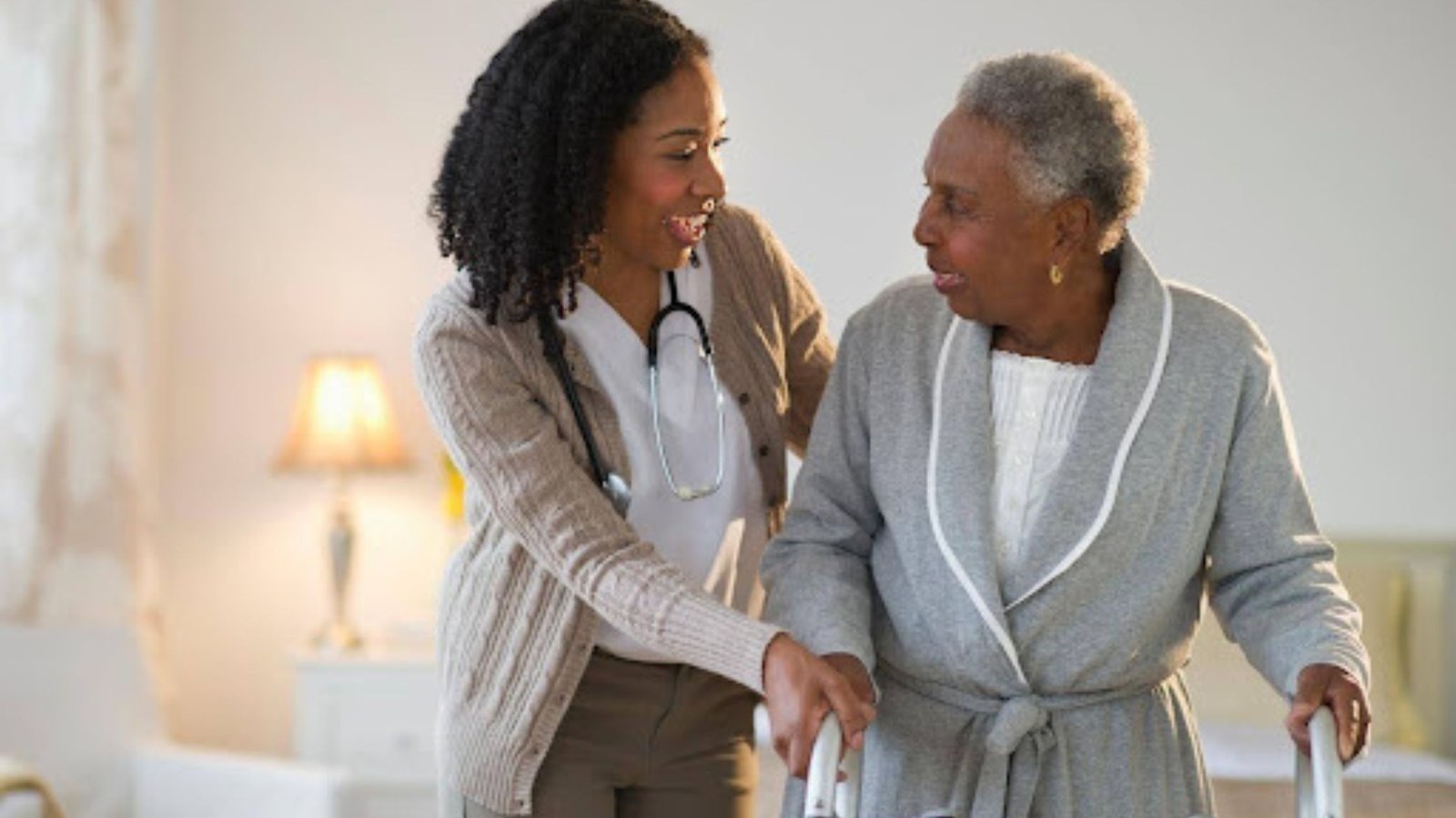Long-Term Care Planning
