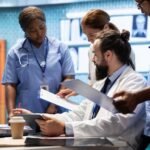 Advanced Approaches to Specialized Medical Care