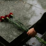 The Importance of Memorials In The Grief Process