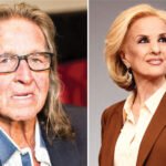Mirtha Jung Today: The Current Location of George Jung’s Former Wife