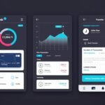 Innovative Strategies for Effective Mobile Dashboard Design