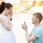 Modern Proposal Trends That Reflect Real Relationships and Values