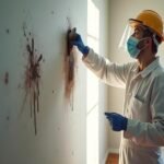 The Essential Guide to Mold Prevention and Inspection