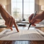 My Name Is on the Deed but Not the Mortgage in Texas: What You Need to Know