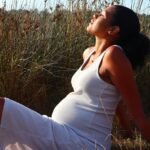 Pampering Ideas That Help Expecting Mothers Slow Down and Recharge