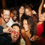 Best Meetup Ideas for Singles in Nashville, Tennessee: A Local’s Guide to Making Connections