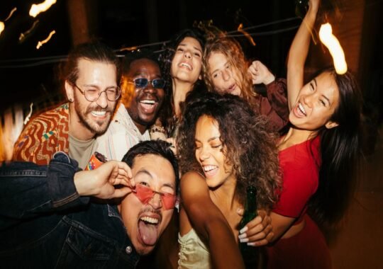 Best Meetup Ideas for Singles in Nashville, Tennessee: A Local’s Guide to Making Connections