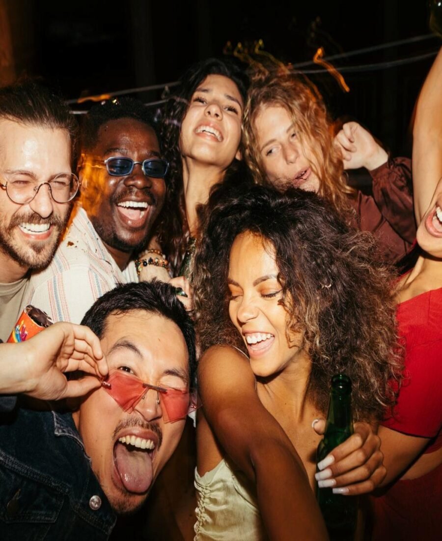 Best Meetup Ideas for Singles in Nashville, Tennessee: A Local’s Guide to Making Connections
