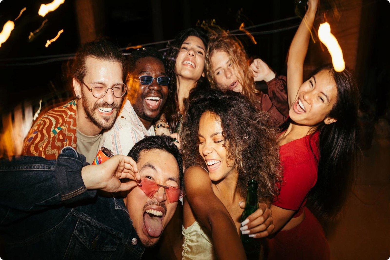 Best Meetup Ideas for Singles in Nashville, Tennessee: A Local’s Guide to Making Connections