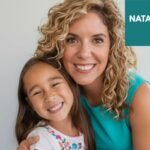 Natalie Oglesby Skalla: Growing Up as Frank Sinatra Jr.’s Daughter