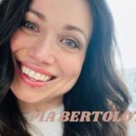 Who Is Pia Bertolotti? Brittany Murphy’s Half-Sister and Her Life Today