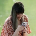 Discover AI Experiences That Support Pleasure and Wellbeing