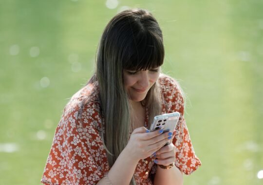 Discover AI Experiences That Support Pleasure and Wellbeing