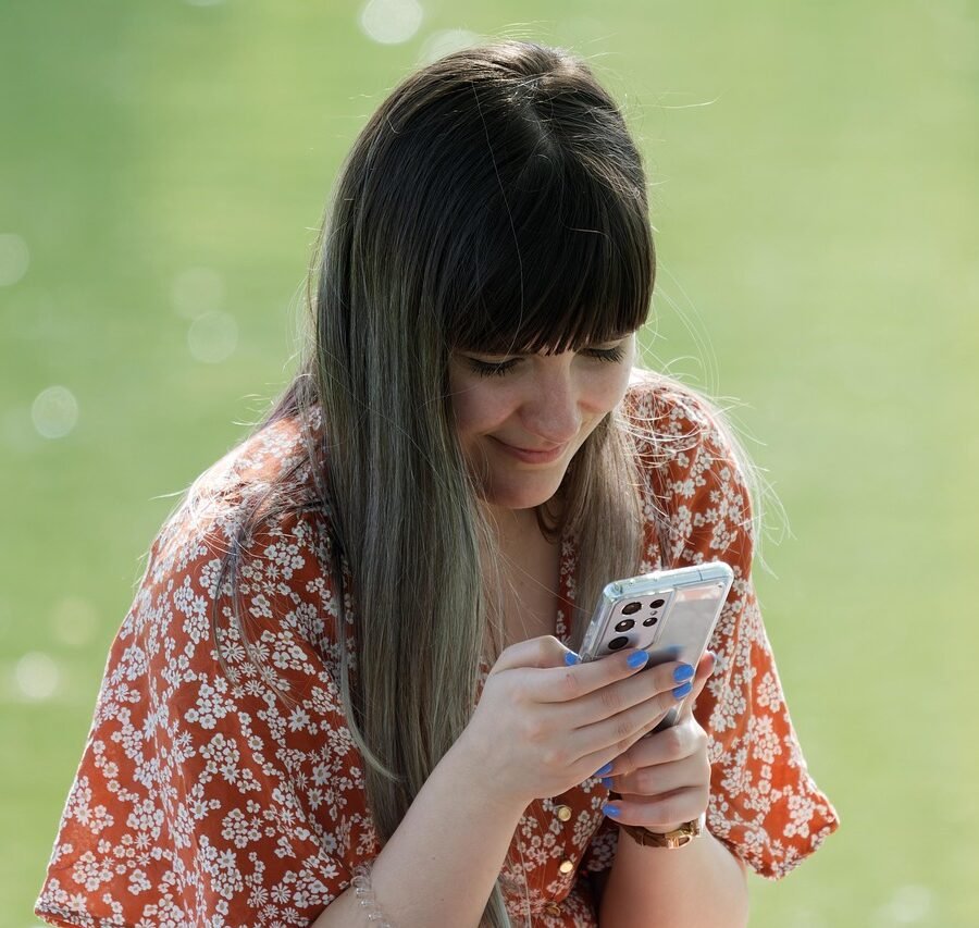 Discover AI Experiences That Support Pleasure and Wellbeing
